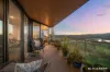 1202/2 Gribble Street, Gungahlin, ACT 2912-Image