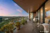1202/2 Gribble Street, Gungahlin, ACT 2912-Image
