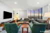 1202/2 Gribble Street, Gungahlin, ACT 2912-Image