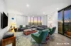 1202/2 Gribble Street, Gungahlin, ACT 2912-Image