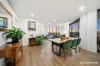 1202/2 Gribble Street, Gungahlin, ACT 2912-Image
