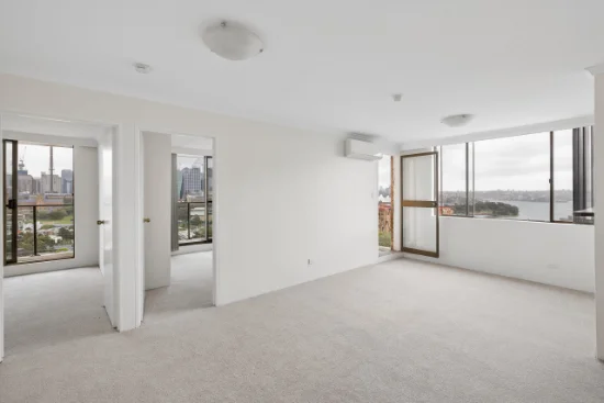 1202/2 Springfield Avenue, Potts Point, NSW 2011