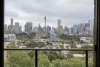 1202/2 Springfield Avenue, Potts Point, NSW 2011-Image