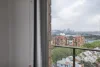 1202/2 Springfield Avenue, Potts Point, NSW 2011-Image