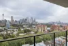 1202/2 Springfield Avenue, Potts Point, NSW 2011-Image