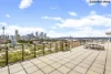 1202/2 Springfield Avenue, Potts Point, NSW 2011-Image