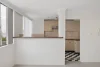 1202/2 Springfield Avenue, Potts Point, NSW 2011-Image