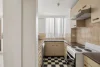 1202/2 Springfield Avenue, Potts Point, NSW 2011-Image