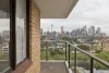 1202/2 Springfield Avenue, Potts Point, NSW 2011-Image