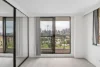 1202/2 Springfield Avenue, Potts Point, NSW 2011-Image