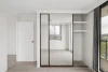 1202/2 Springfield Avenue, Potts Point, NSW 2011-Image