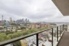 1202/2 Springfield Avenue, Potts Point, NSW 2011-Image