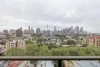 1202/2 Springfield Avenue, Potts Point, NSW 2011-Image