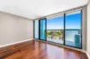 1202/228 A'Beckett Street, Melbourne, Vic 3000