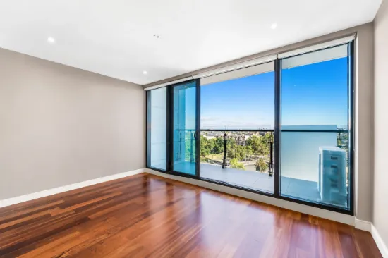 1202/228 A'Beckett Street, Melbourne, Vic 3000