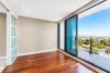 1202/228 A'Beckett Street, Melbourne, Vic 3000-Image