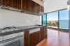 1202/228 A'Beckett Street, Melbourne, Vic 3000-Image