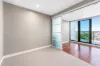 1202/228 A'Beckett Street, Melbourne, Vic 3000-Image