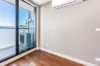 1202/228 A'Beckett Street, Melbourne, Vic 3000-Image