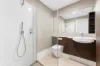 1202/228 A'Beckett Street, Melbourne, Vic 3000-Image
