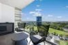1202/23 Halifax Street, Macquarie Park, NSW 2113-Image