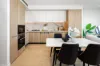 1202/23 Halifax Street, Macquarie Park, NSW 2113-Image