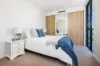 1202/23 Halifax Street, Macquarie Park, NSW 2113-Image