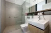 1202/23 Halifax Street, Macquarie Park, NSW 2113-Image