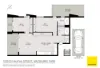 1202/23 Halifax Street, Macquarie Park, NSW 2113-Floorplan