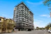 1202/271-281 Gouger Street, Adelaide SA 5000-Image
