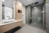 1202/271-281 Gouger Street, Adelaide SA 5000-Image