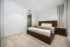 1202/271-281 Gouger Street, Adelaide SA 5000-Image
