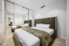 1202/271-281 Gouger Street, Adelaide SA 5000-Image