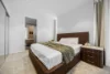1202/271-281 Gouger Street, Adelaide SA 5000-Image