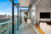 1202/271-281 Gouger Street, Adelaide SA 5000-Image