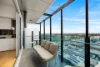 1202/271-281 Gouger Street, Adelaide SA 5000-Image