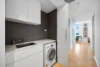1202/271-281 Gouger Street, Adelaide SA 5000-Image