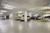 1202/271-281 Gouger Street, Adelaide SA 5000-Image