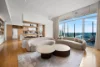 1202/271-281 Gouger Street, Adelaide SA 5000-Image