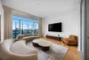 1202/271-281 Gouger Street, Adelaide SA 5000-Image
