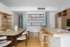 1202/271-281 Gouger Street, Adelaide SA 5000-Image