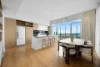 1202/271-281 Gouger Street, Adelaide SA 5000-Image