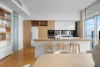 1202/271-281 Gouger Street, Adelaide SA 5000-Image