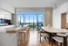1202/271-281 Gouger Street, Adelaide SA 5000-Image