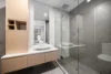 1202/271-281 Gouger Street, Adelaide SA 5000-Image