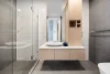 1202/271-281 Gouger Street, Adelaide SA 5000-Image