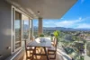 1202/3 Rawson Street, Wollongong, NSW 2500-Image