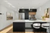 1202/3 Rawson Street, Wollongong, NSW 2500-Image