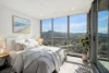 1202/3 Rawson Street, Wollongong, NSW 2500-Image