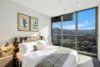 1202/3 Rawson Street, Wollongong, NSW 2500-Image